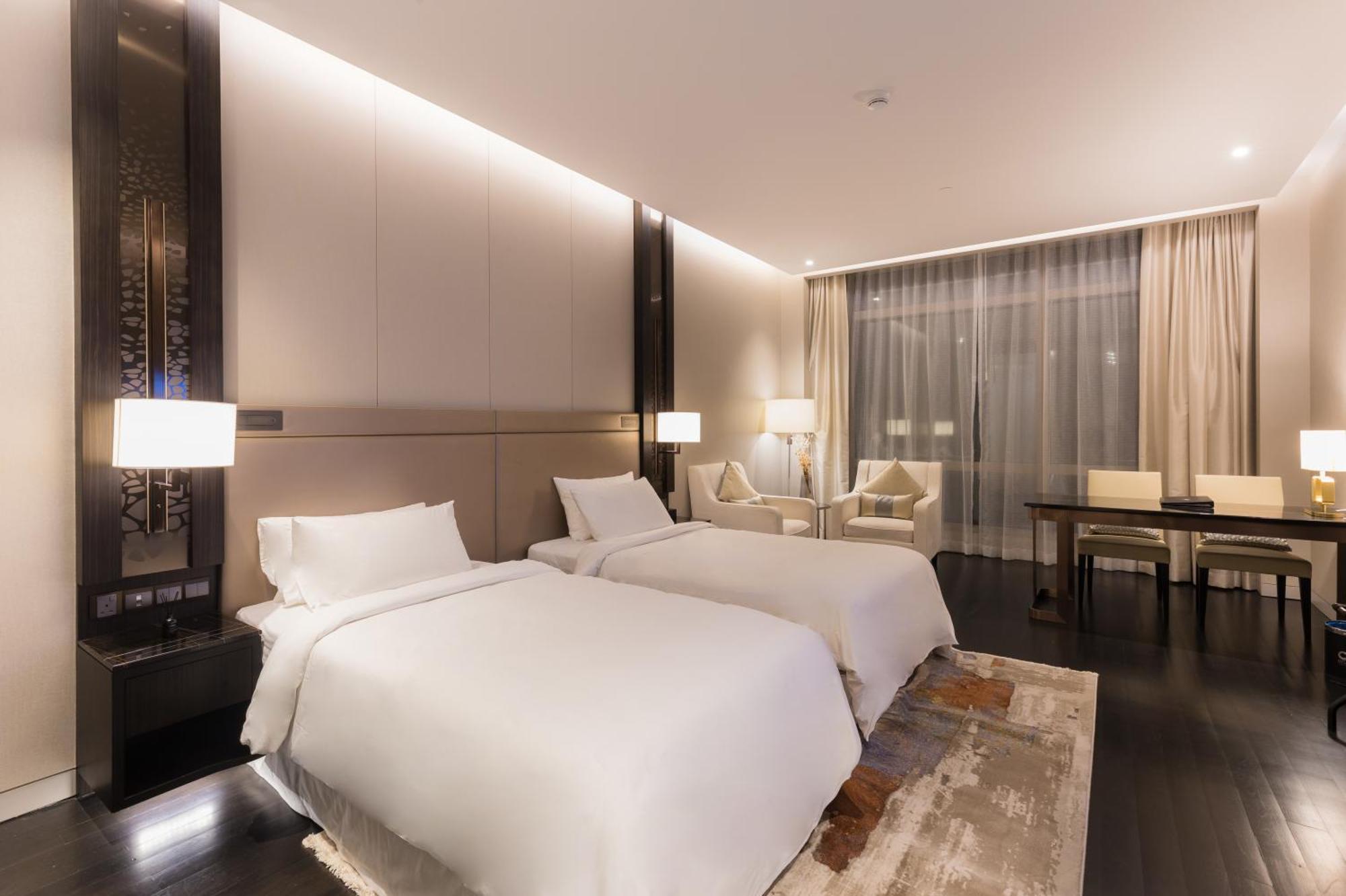 Atelier Bukit Bintang Apartment